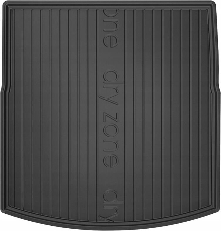KOFFERRAUMMATTENEINSATZ TEPPICH Toyota Corolla 12 XII Kombi ab 2018- DZ g