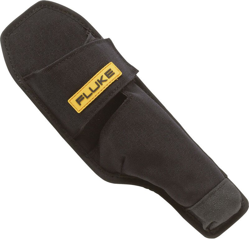 4111533 H15 Messgeräteholster - Fluke