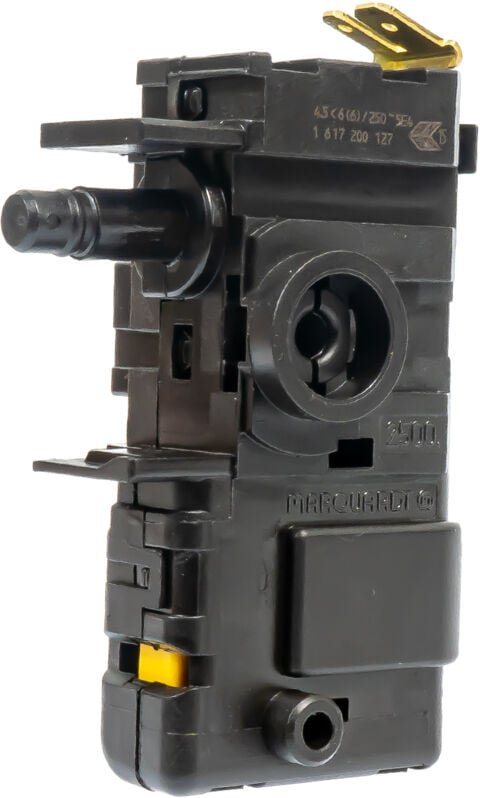 Original-Ersatzteil Bosch 1617200127 Schalten