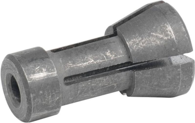 Spannzange 3 mm, Art.Nr. 763627-4 - Makita