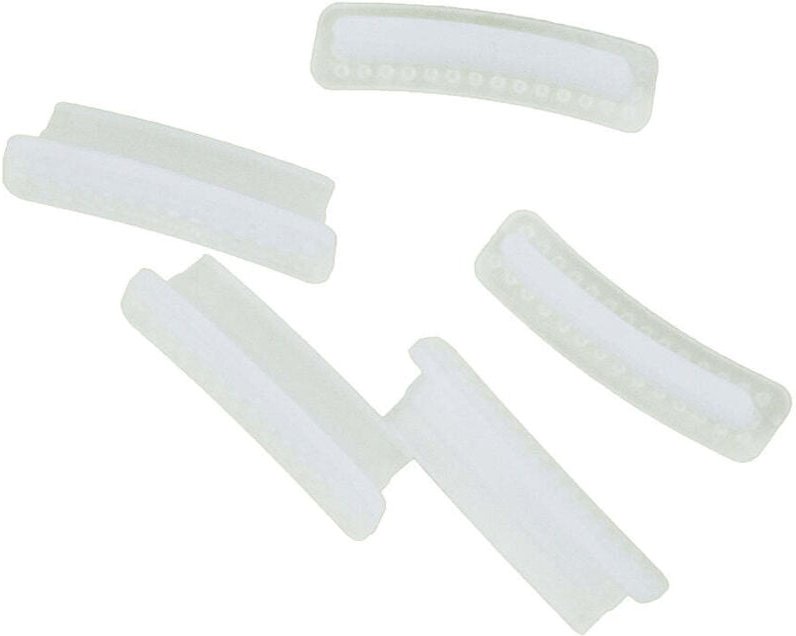 Essen sie langsam leben sie langer gummifue