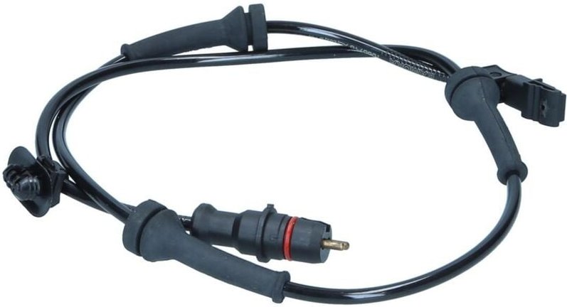 Geschwindigkeitssensor 1060710 Kamoka