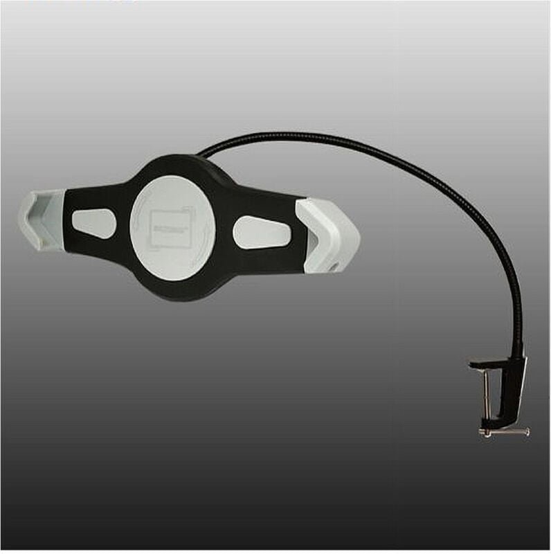 Maxtech - Trade Shop - 7' - 11' PT-C010 pinza navigator -