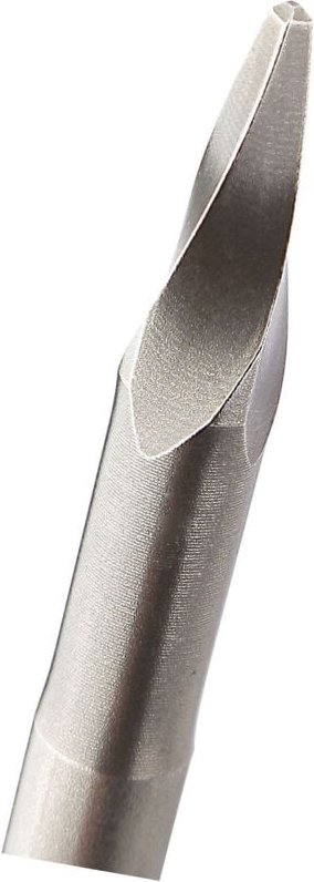 Thumbnail - Meißel SDS-Max - 316MD18L0400 18x400 mm