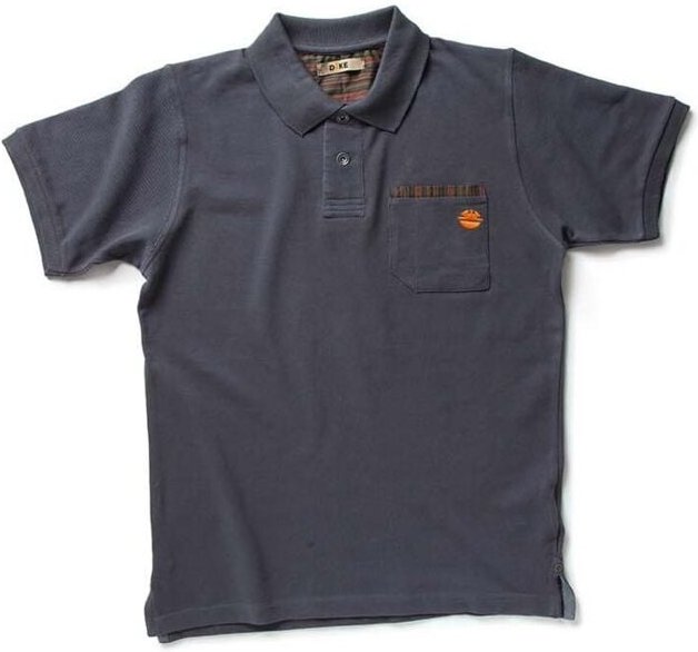 Arbeits-Polo kurzarm POKER - Puder XXXL