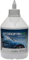LECHLER TINTA BASE HYDROFAN HF161 INDO BLUE 0,5 lt