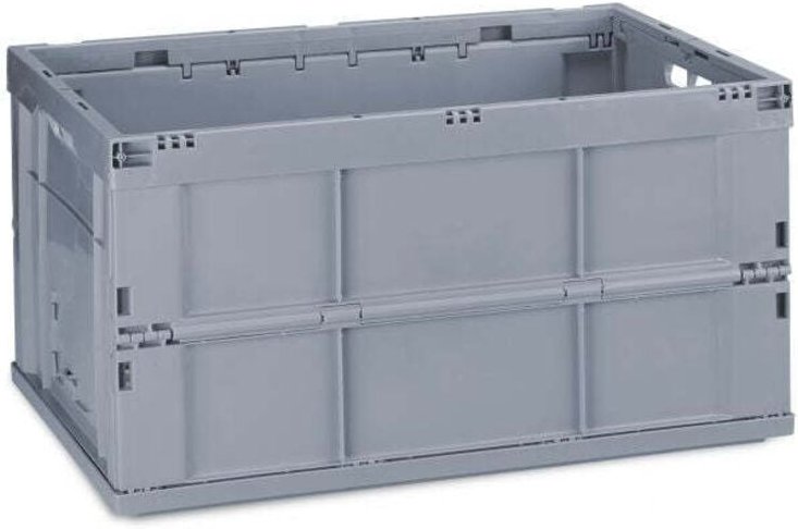 Faltbox stabil 88308