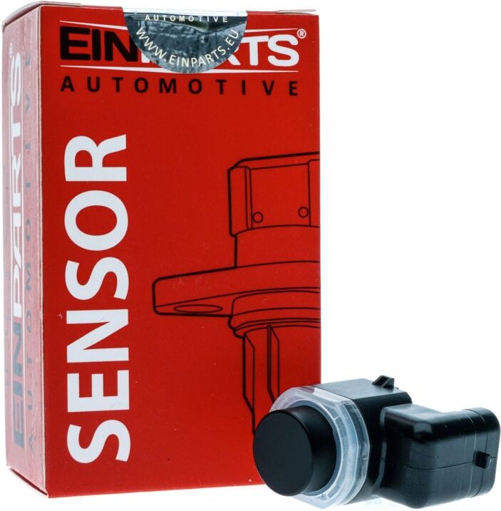 PDC Parksensor Vorne/Hinten Sensor für Audi Hyundai Porsche Seat Skoda VW