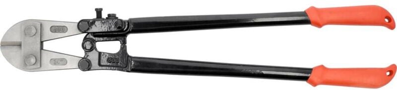 VOREL 49772 Bolzen- und Kettenschneider