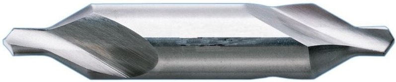 Zentrierbohrer din 333 a hsse 4,00 mm - Forum