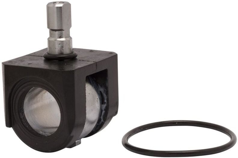 Imi ta Ersatzteilset für 58950 dn 50