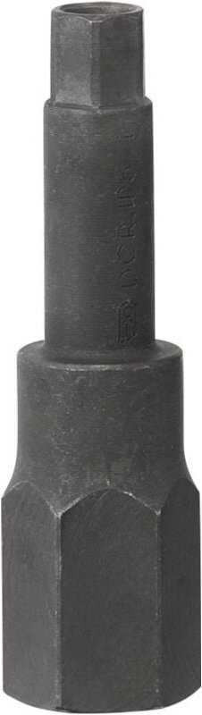 Thumbnail - FACOM Steckschlüssel für Einspritzdüse, Art.Nr. DCR.8