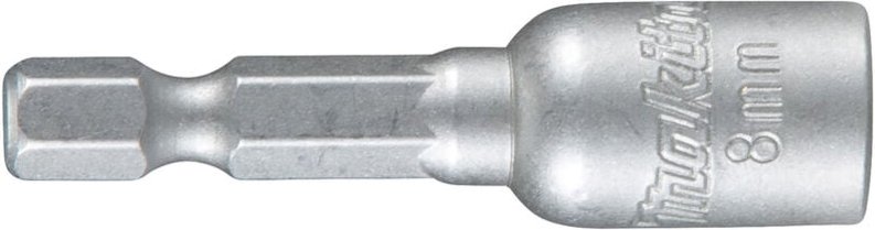 Thumbnail - B-67773, Bit-Halter de Schraubendreher-Bit-Halter, 50 Stück, ideal zum Organisieren und Aufbewahren von Werkzeugen deeff...