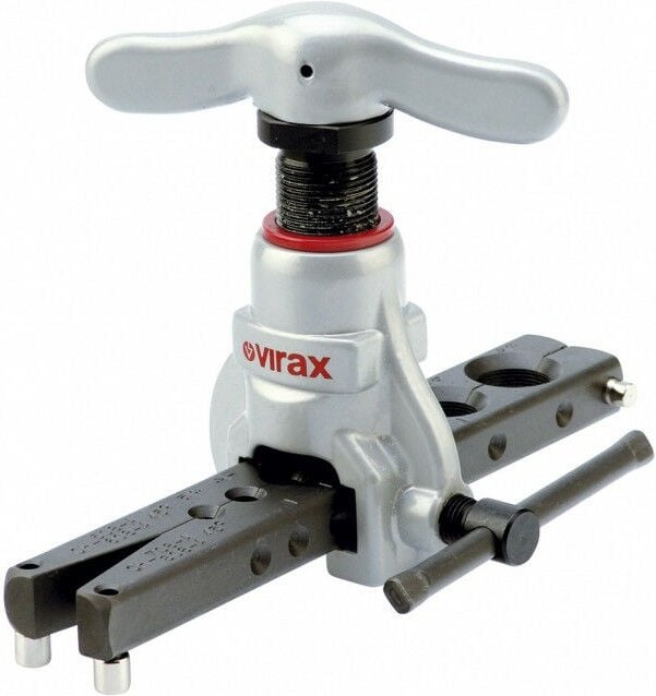 Virax - Profi Bördelwerkzeug Frigor - 250580