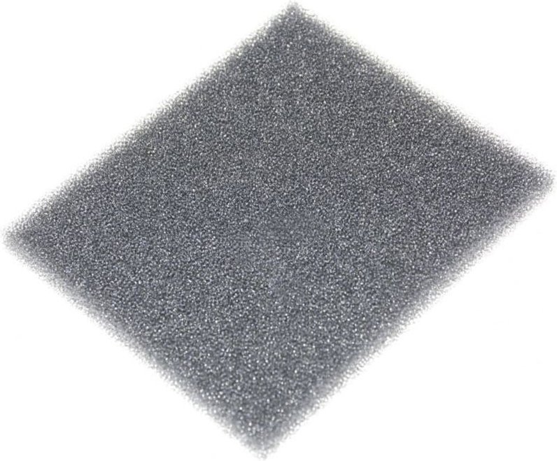 Thumbnail - Ersatzteil - Schaumstofffilter - - ROWENTA, BOSCH, DYSON, LG, TEFAL