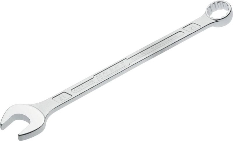 Hazet 600N-21-SB Ringmaulschlüssel 21 mm
