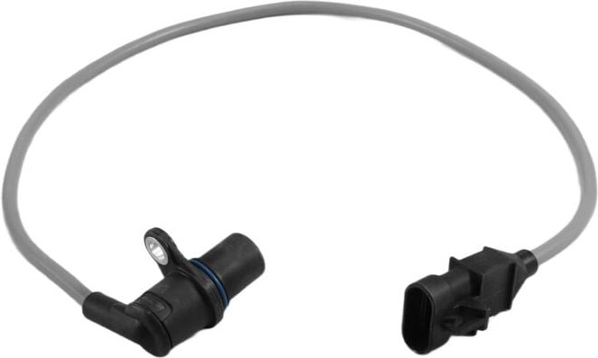 Tlily - Für baic senova X65 D60 D70 D80 Zylinder Block Kurbelgehäuse Kurbelwelle Position Sensor K00165018