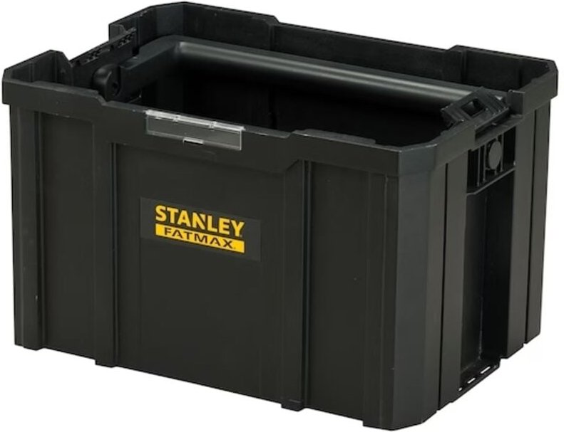 Stanley Pro-Stack - Werkzeugtrage FMST1-75794