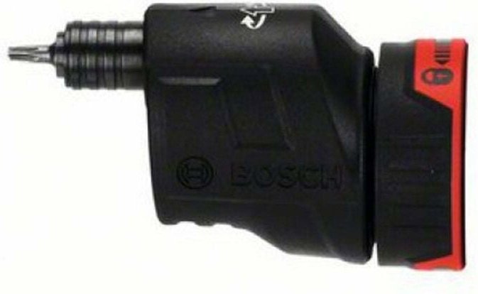 FlexiClick-Aufsatz gfa 18-E - 1600A001SJ