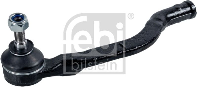 Thumbnail - Lenkstangenkopf 21284 FEBI