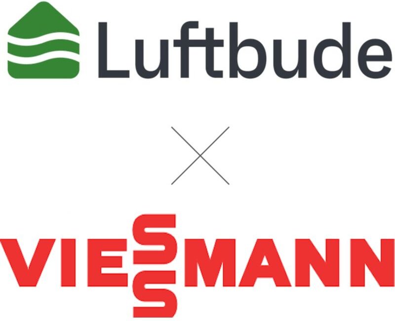 ViPure 3er-Filter-Set (F9M5) CS5000 - 7974943 - Viessmann