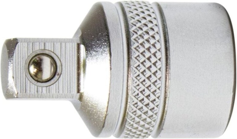 Forum Reduzierstück 1/2 i. - 3/8 a.