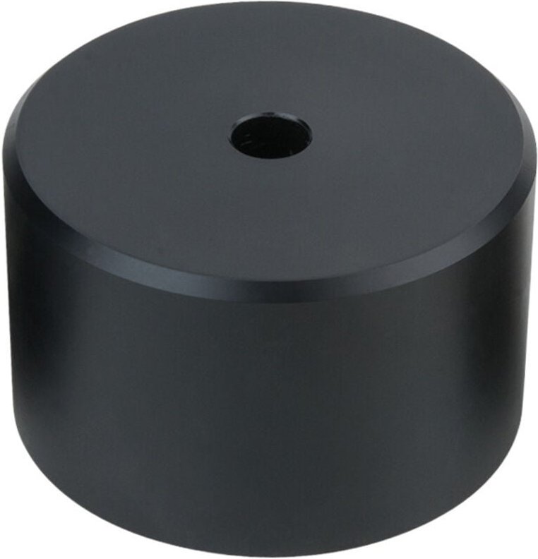 KS-Tools 150.3627 Einziehwerkzeug Ø 90mm