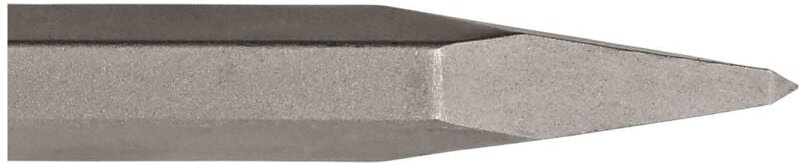 Spitzmeissel K21 380 mm, für HM1200K - Makita