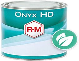 RM Base Onyx HB 540 LT 0.500