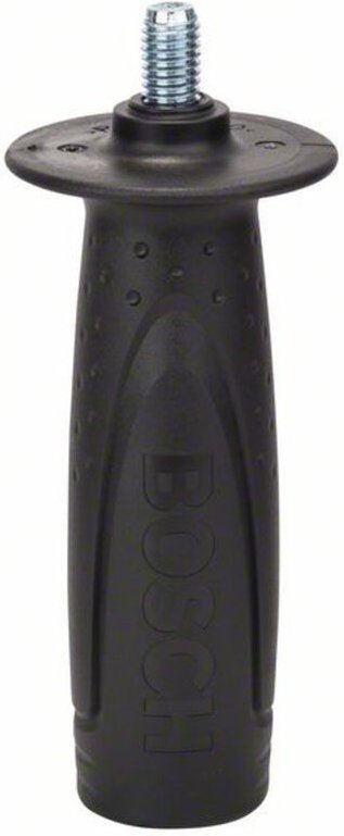 Handgriff m 10 für Winkelschleifer Bosch Accessories 2602025183