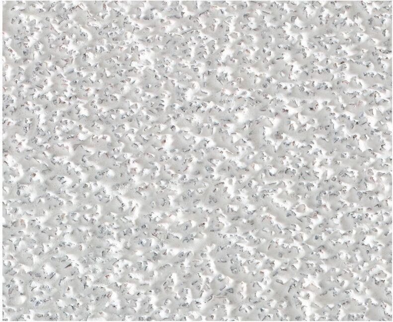 Schleifpapier für Farbe/Lack, Körnung 40, 230 x 280 mm (6010000) - Wolfcraft