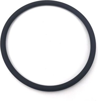 O-Ring 95x6 Motordichtung Kärcher 9.080-453.0