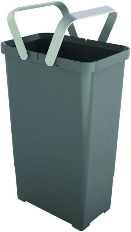 Ersatzteile - Abfalleimer Garbo 8 l 133.0251.264 - Franke