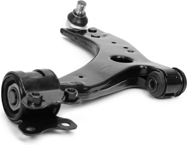 Thumbnail - Querlenker Vorne Links (Unten) Ford Kuga I