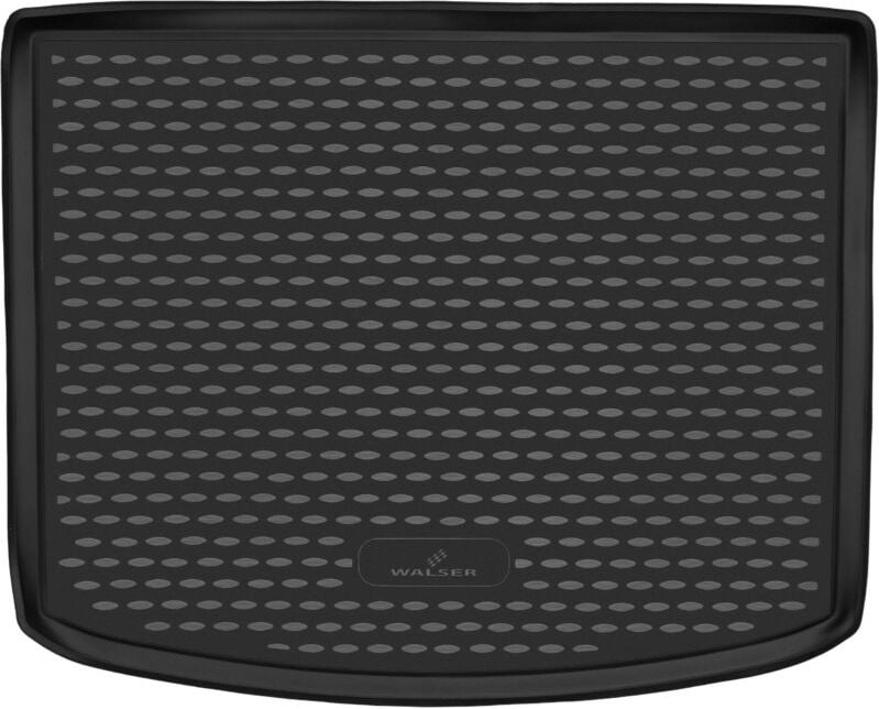 Kofferraumwanne xtr für Volvo V40 03/2012 - 2019