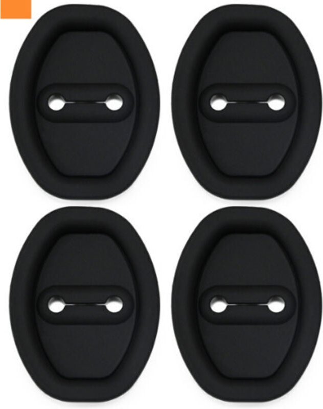 Ganci adesivi KZQ, ganci adesivi da parete per abiti - Ganci adesivi per appendere abiti, senza foratura, per bagno e ca...