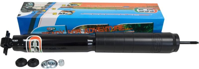 Stossdämpfer 36-3237