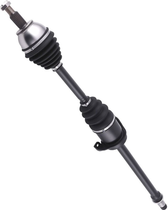 Antriebswelle Gelenkwelle Vorne Rechts For Mercedes Benz A-Klasse W169 180 200