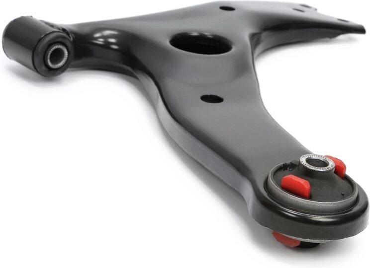 Querlenker vorne rechts Toyota Rav 4 II (A2)