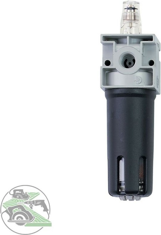 Nebelöler R1/2 w D423001 Druckluft Zubehör - Schneider