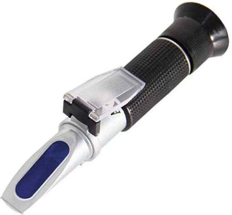 T-Track-Nutfräser, T-Track-Nutfräser, 12-mm-Schaft, Hartmetall-Nutfräser für die Holzbearbeitung, Fräsen