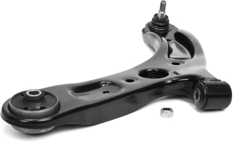 VORDERER QUERLENKER KIA CERATO III Limousine (YD) FORTE