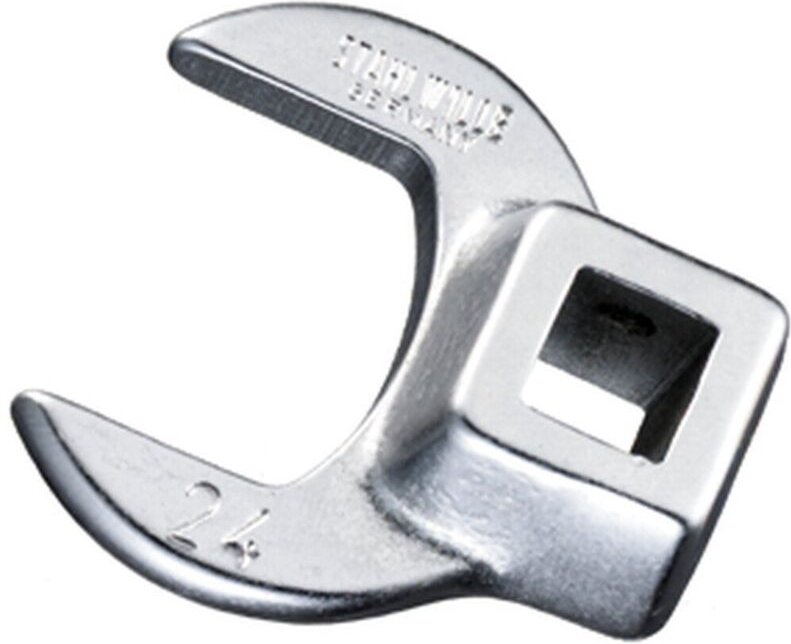 Stahlwille Crow-Foot-Schlüssel 540 30