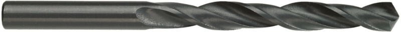 Metabo 10 HSS-R-Bohrer 6,0x93 mm 10 Stk