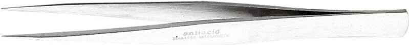 Facom Pinzette gerade antimagnetisch