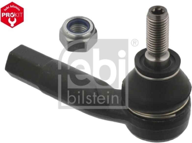 Thumbnail - Lenkstangenkopf 14182 FEBI