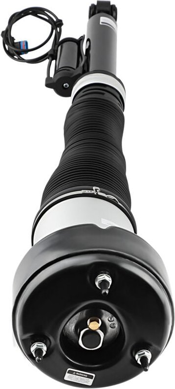 Luftfederung Stoßdämpfer Hinten Links For Mercedes S W221 CL C216 2213205513
