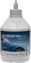 LECHLER TINTA BASE HYDROFAN HF221 BRILLIANT ORANGE 0,5 lt