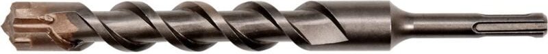 Sds plus premium bohrer 22MM/210MM YT-41950 yato