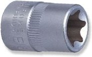 Thumbnail - Jonnesway nasadka torx 1/2" e 11
